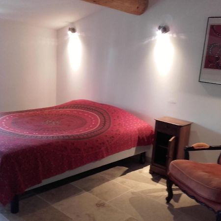 Appartement Domaine L'Oliveraie 勒卡斯特雷特 外观 照片
